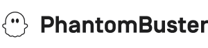 https://www.insg.co/wp-content/uploads/PhantomBuster-logo.png