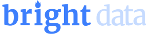 https://www.insg.co/wp-content/uploads/brightdata-logo.png