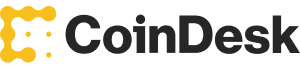 https://www.insg.co/wp-content/uploads/coindesk-logo.png